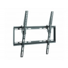 Soporte paraTV/LED 32" a 55" TV3255B Philco