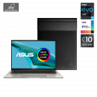 Notebook 13.3 Pulgadas OLED Intel Core i7 32GB RAM 1TB SSD Asus