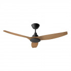 Ventilador de Techo 52 Pulgadas 32W Philco