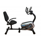 Bicicleta fija recumbente VKT3300 Philco