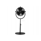 Ventilador de Piso Philco 15 Pulgadas