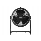 Ventilador Philco de Piso Pared Techo 15 Pulgadas