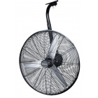 Ventilador Industrial Philco de Pared