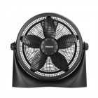 Ventilador Turbo Philco 16 Pulgadas 50W 