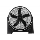 Ventilador Turbo circulador VTP2021N 20" Philco