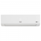 Aire Acondicionado Whirlpool 2924Fg 3400W Blanco