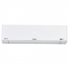 Aire Acondicionado Split Whirlpool Inverter Frío/Calor 2838Fg 