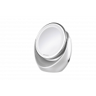 Espejo para Maquillaje con Luz Led Bessence