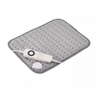 Manta térmica cervical lumbar 3 niveles de temperatura 100W Philco