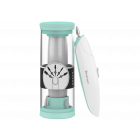 Kit de Manicura y Pedicura Torno 5 En 1 Bessence