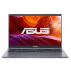 Notebook X515EA-EJ2181 15.6" Core i7 Free Dos 8GB de RAM 512GB Asus