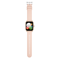 SMARTWATCH S40SWPN