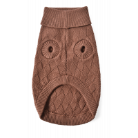 Sweater Tejido para Perros Proline Talle 16