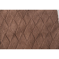 Sweater Tejido para Perros Proline Talle 12