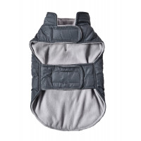 Abrigo con Aislante Térmico Proline Para Perros Talle 14