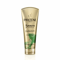 Acondicionador Diario Pantene Pro-v Restauración 170 Ml