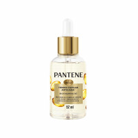 Tónico Capilar Anticaída+ Pantene Biotinamina B3 52 ml