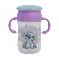 Vaso Disney Baby Stitch 295 Ml 