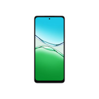 Telefono Celular Oppo A5 256gb 4g Ram ColorOS 15.0 Blanco