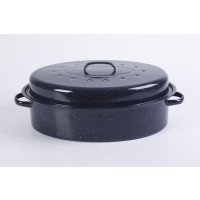 Olla Oster Enlozada Baja