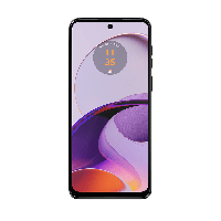 Celular Motorola Moto G14 128GB 4GB RAM Rosa