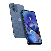 Celular G54 5G 8G Ram Azul Motorola