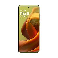 Teléfono Celular Moto G85 5G Olive Green 8GB RAM + 256GB