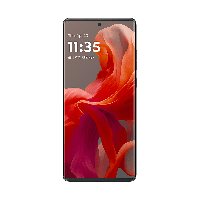 Télefono Celular Moto G85 5G Urban Grey 8GB RAM + 256GB