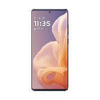 Teléfono Celular Moto G85 5G Cobalt Blue 8GB RAM + 256GB