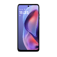 Teléfono Celular Motorola E15 Fresh Lavender 2GB RAM + 64GB