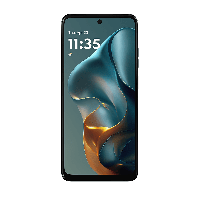 Teléfono Celular Motorola G05 Forest Green 4GB RAM + 64GB