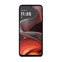 Teléfono Celular Motorola G15 Gravity Grey 4GB RAM + 128GB