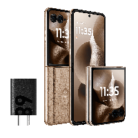 Celular Razr 60 Ultra Pantone Mountain Trail Motorola 1TB 16GB 