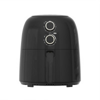 Freidora de Aire Proline 3,5L 1350W Negra