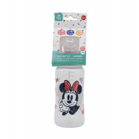 Mamadera Minnie Disney Baby 360ML