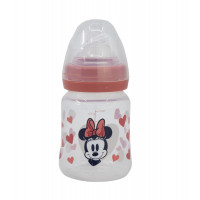 Mamadera Minnie Disney Baby 125 Ml