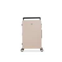 Valija Mediana 24 Pulgadas Rosa Proline