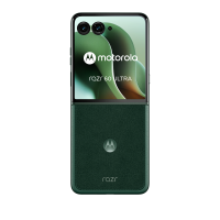 Celular Razr 60 Ultra Pantone Scarab Motorola 1TB 16GB 