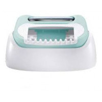 ACCESORIO EXFOLIANTE SILK-ÉPIL 7