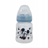 Mamadera Mickey Disney Baby 125 Ml