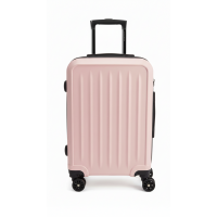 VALIJA ROSA 20 PULGADAS PP - GENERAL