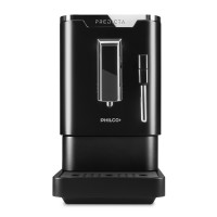 Cafetera Espresso Philco Predicta Automática Touch 1.2L