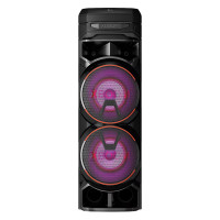 TORRE DE SONIDO LG XBOOM RNC9 - 1800W