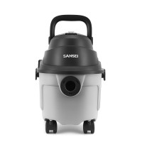Aspiradora De Tacho 3 en 1 Sansei 10L 16000Pa