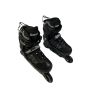 ROLLERS PROFESIONALES CON ABEC 7 + BOLSO TALLE 39 - 43