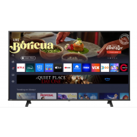 Smart Tv Toshiba 50 Pulgadas Vidaa 4k Led