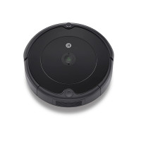 Aspiradora Robot Roomba 694 Negra Irobot