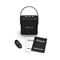 Parlante bluetooth Marshall 20W