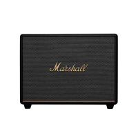 PARLANTE BLUETOOTH WOBURN-III-B