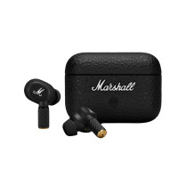 Auriculares bluetooth in ear Marshall